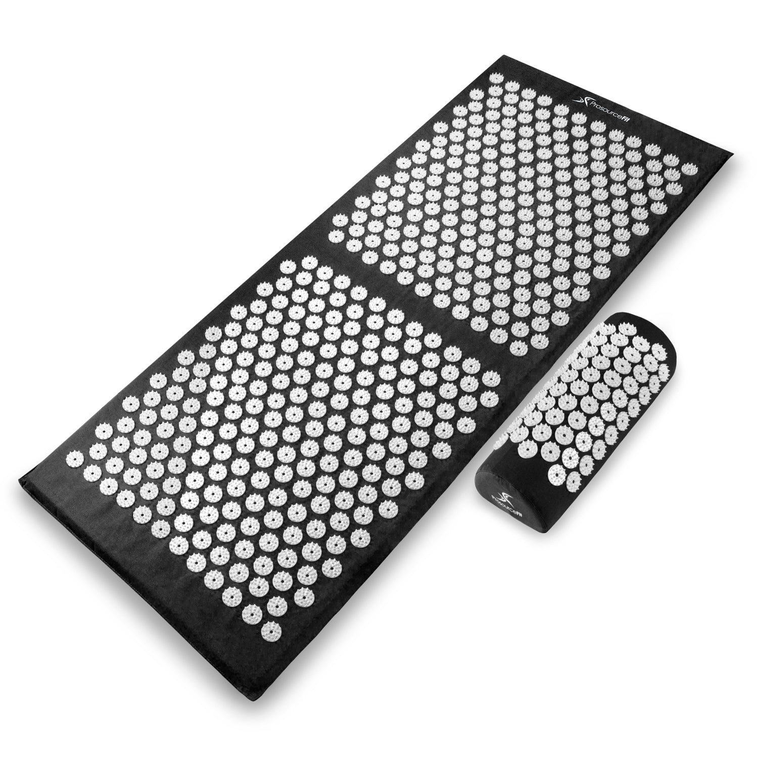 Rollumi Reset Acupressure Mat