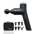 Rollumi Pulse Pro Massage Gun