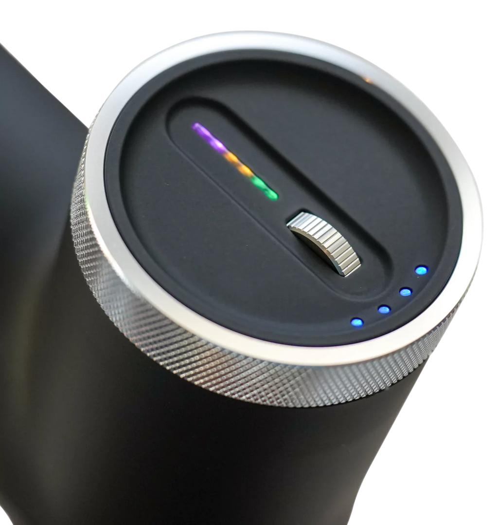 Rollumi Pulse Pro Massage Gun